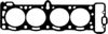 PAYEN BM490 Gasket, cylinder head